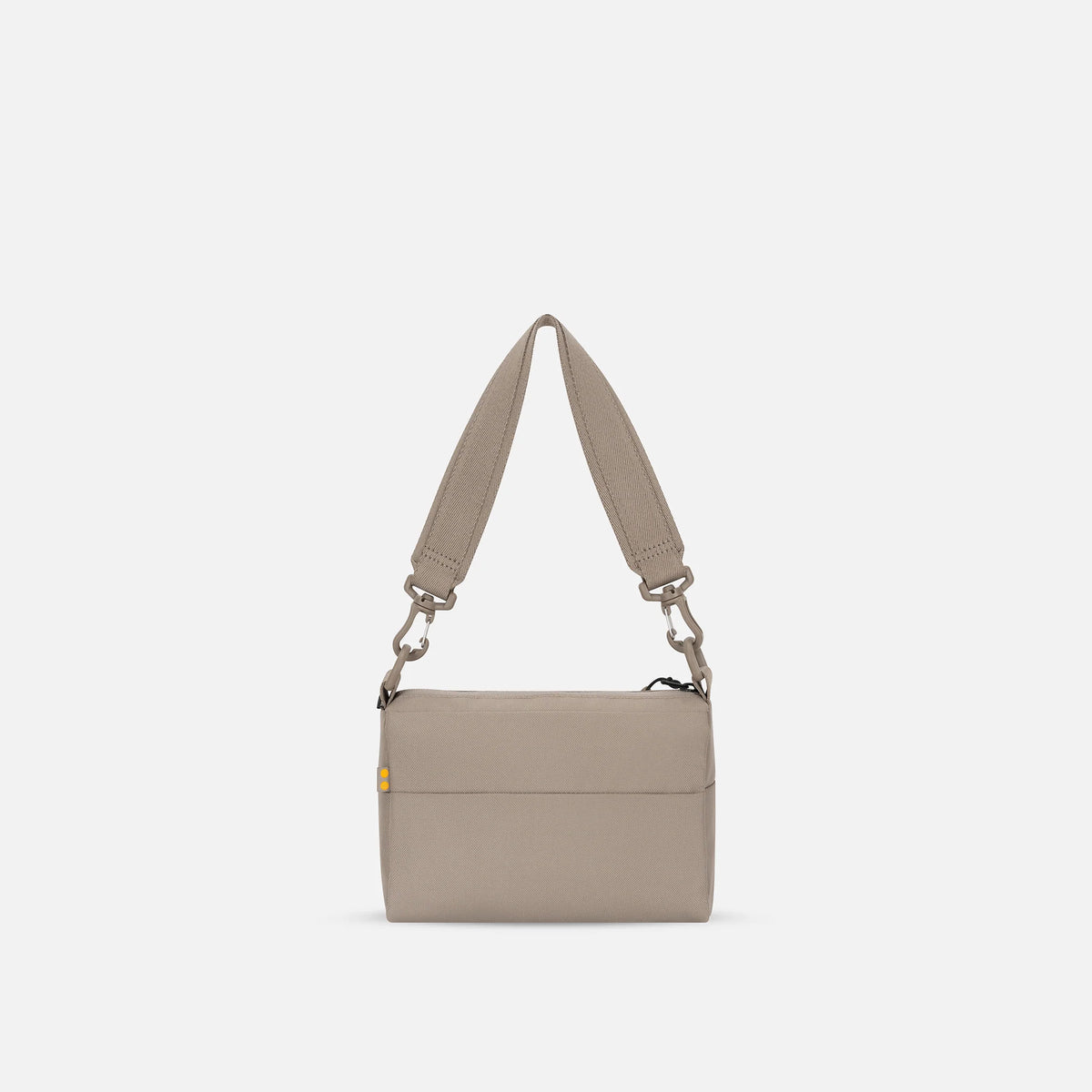 Sherpani Skye | Shoulder Bag - Desert Pink product image