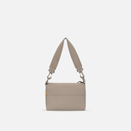Sherpani Skye | Shoulder Bag - Desert Pink product image