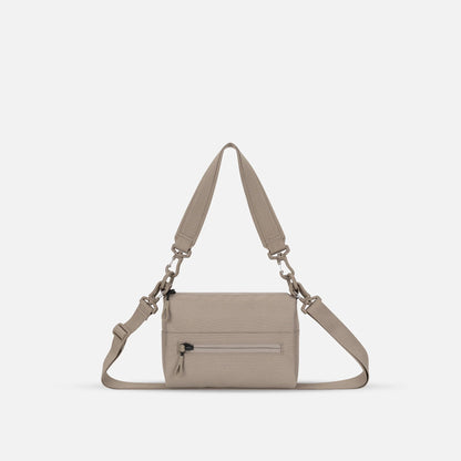 Sherpani Skye | Shoulder Bag - Desert Pink product image