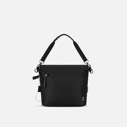 Sherpani Vale AT | Reversible Crossbody - Houndstooth Print product image