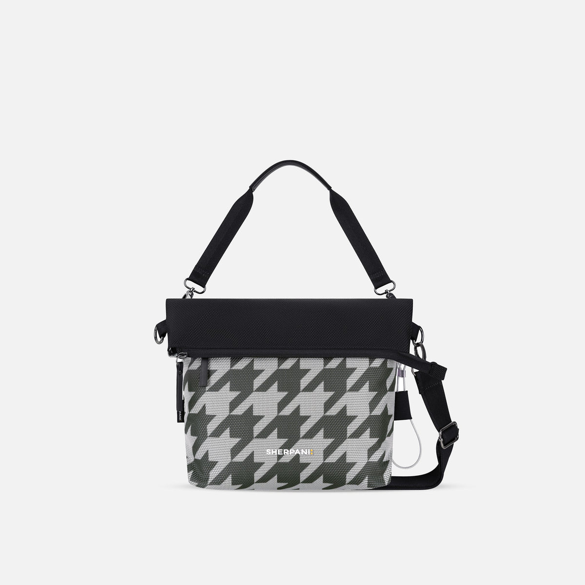 Houndstooth Print product image