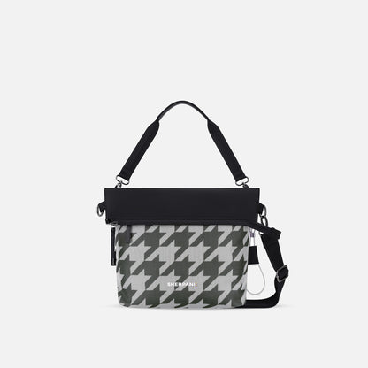 Houndstooth Print product image