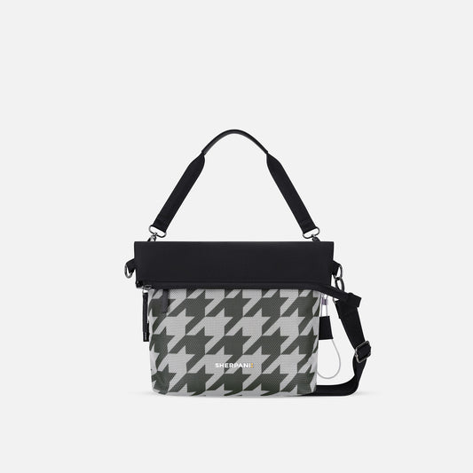 Houndstooth Print product image