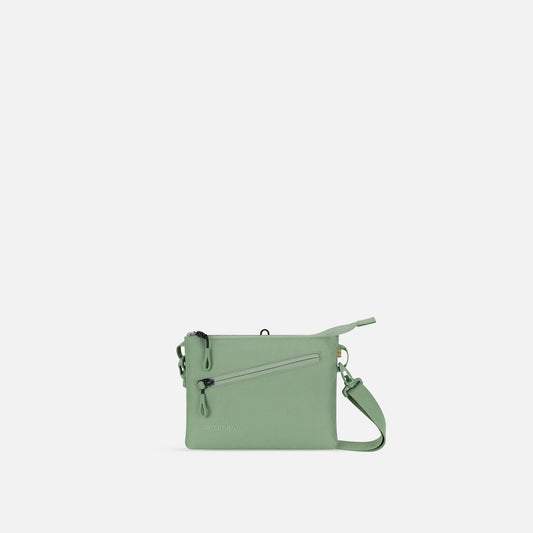 Olivine Green product image