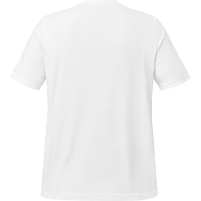 Cuyahoga Valley Clothing Company CVNP Blue Heron T-Shirt-Unisex - Clothing - Tops-Cuyahoga Valley Clothing Company-Appalachian Outfitters