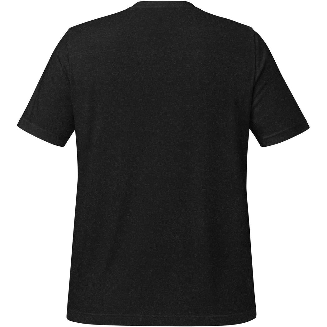 Cuyahoga Valley Clothing Company CVNP Brandywine Falls T-Shirt-Unisex - Clothing - Tops-Cuyahoga Valley Clothing Company-Appalachian Outfitters