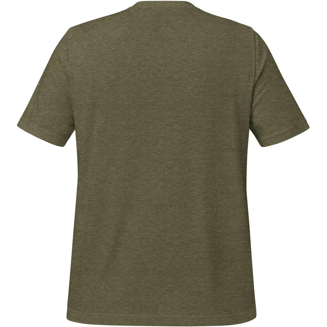 Cuyahoga Valley Clothing Company CVNP Tree-Shirt-Unisex - Clothing - Tops-Cuyahoga Valley Clothing Company-Appalachian Outfitters