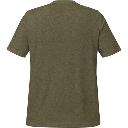 Cuyahoga Valley Clothing Company CVNP Tree-Shirt-Unisex - Clothing - Tops-Cuyahoga Valley Clothing Company-Appalachian Outfitters