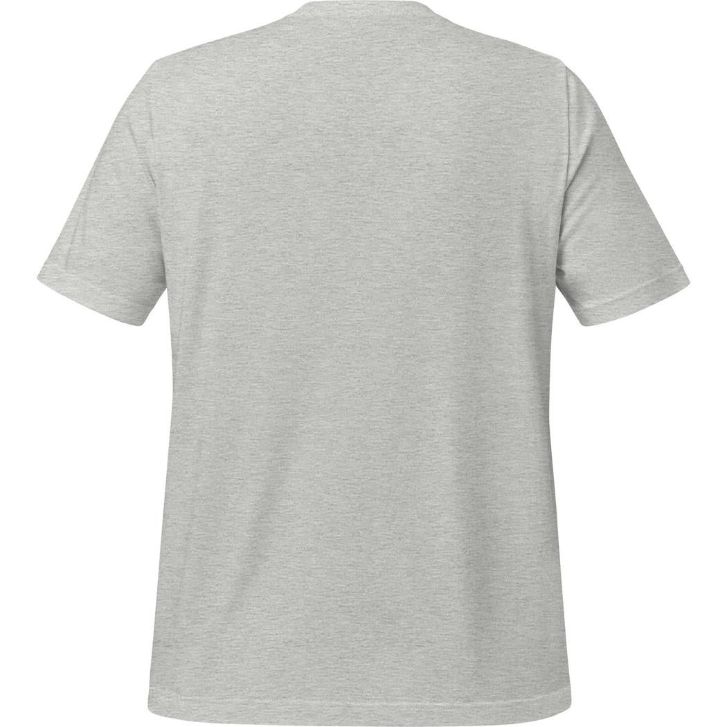 Cuyahoga Valley Clothing Company CVNP Vintage Script T-Shirt-Unisex - Clothing - Tops-Cuyahoga Valley Clothing Company-Appalachian Outfitters