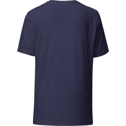 Cuyahoga Valley Clothing Company CVNP Tree Logo-Unisex - Clothing - Tops-Cuyahoga Valley Clothing Company-Appalachian Outfitters