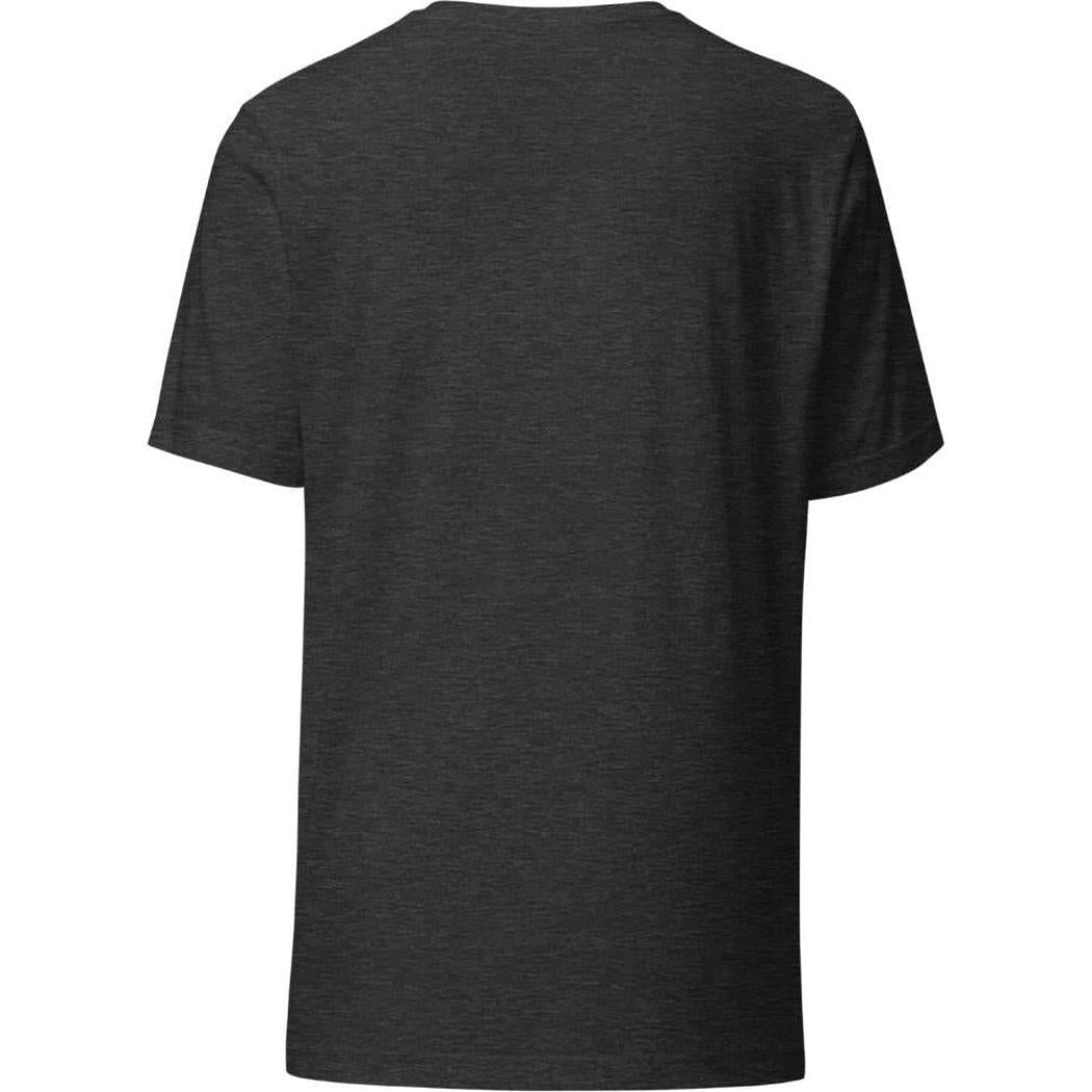 Cuyahoga Valley Clothing Company Let's Get Toasted T-Shirt-Unisex - Clothing - Tops-Cuyahoga Valley Clothing Company-Appalachian Outfitters