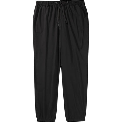 Cuyahoga Valley Clothing Company Men's Ripstop Jogger 2.0-Men's - Clothing - Bottoms-Appalachian Outfitters