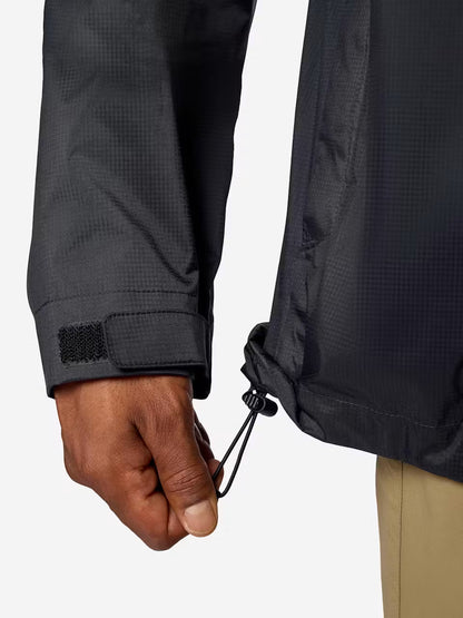 Marmot Men's PreCip Evo Jacket