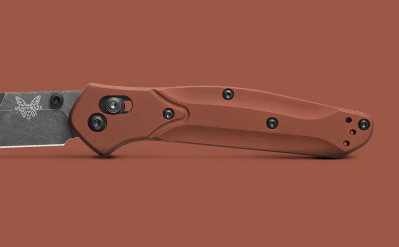 Benchmade Osborne