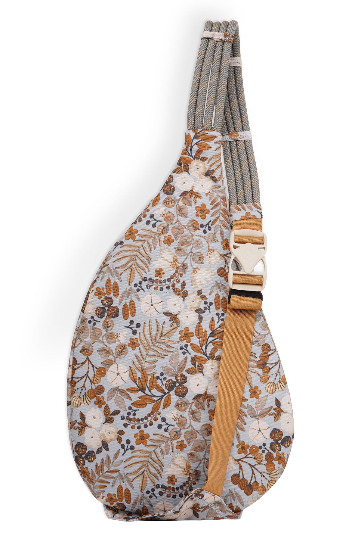 Kavu Rope Sling product image