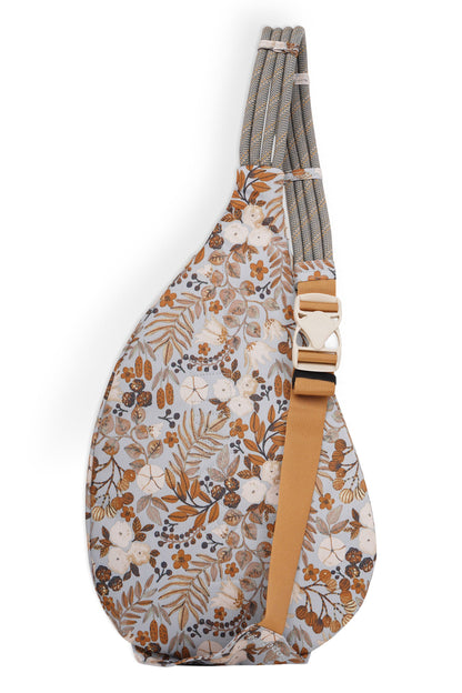Kavu Rope Sling product image