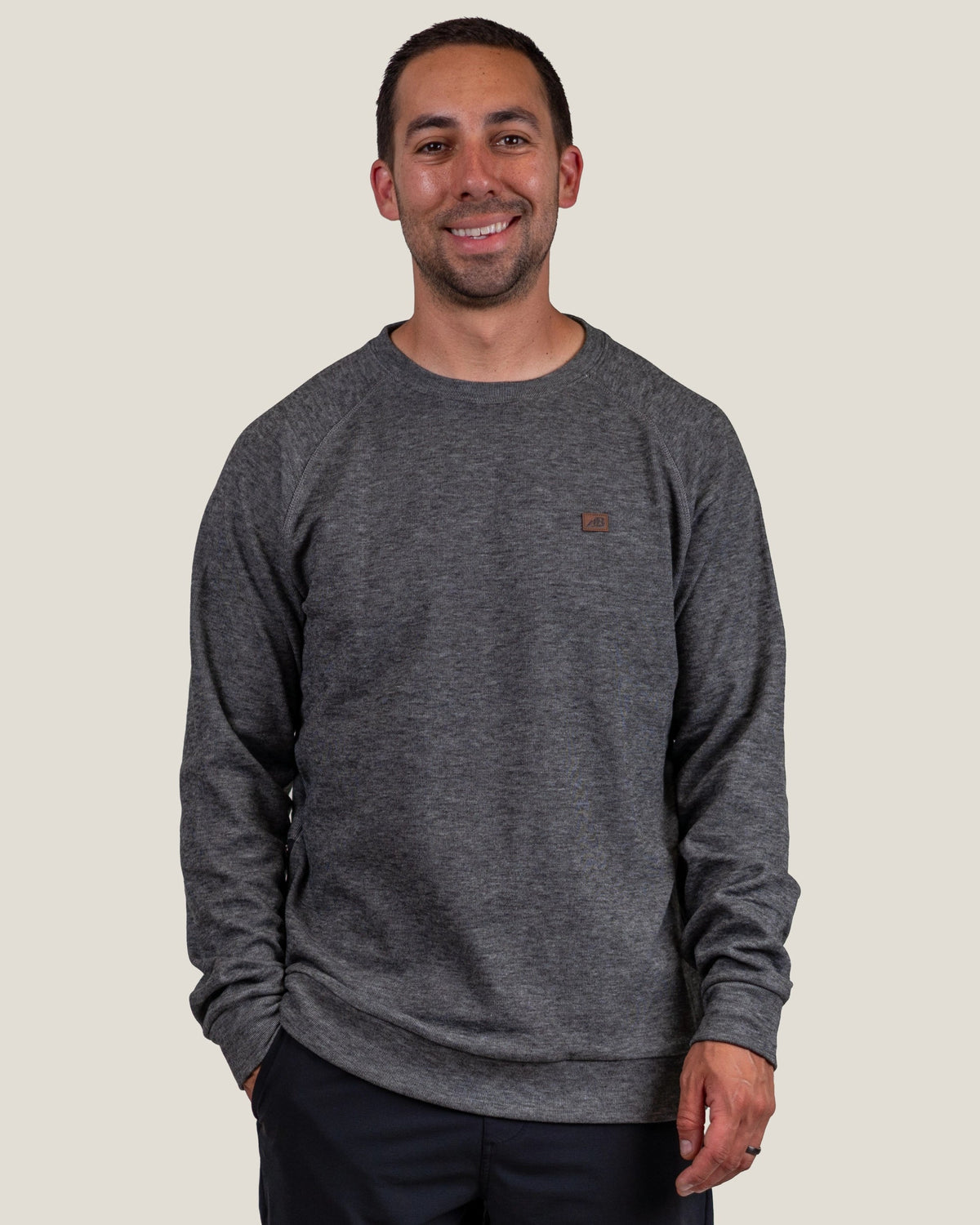 Ash product image