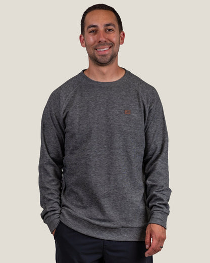 Ash product image