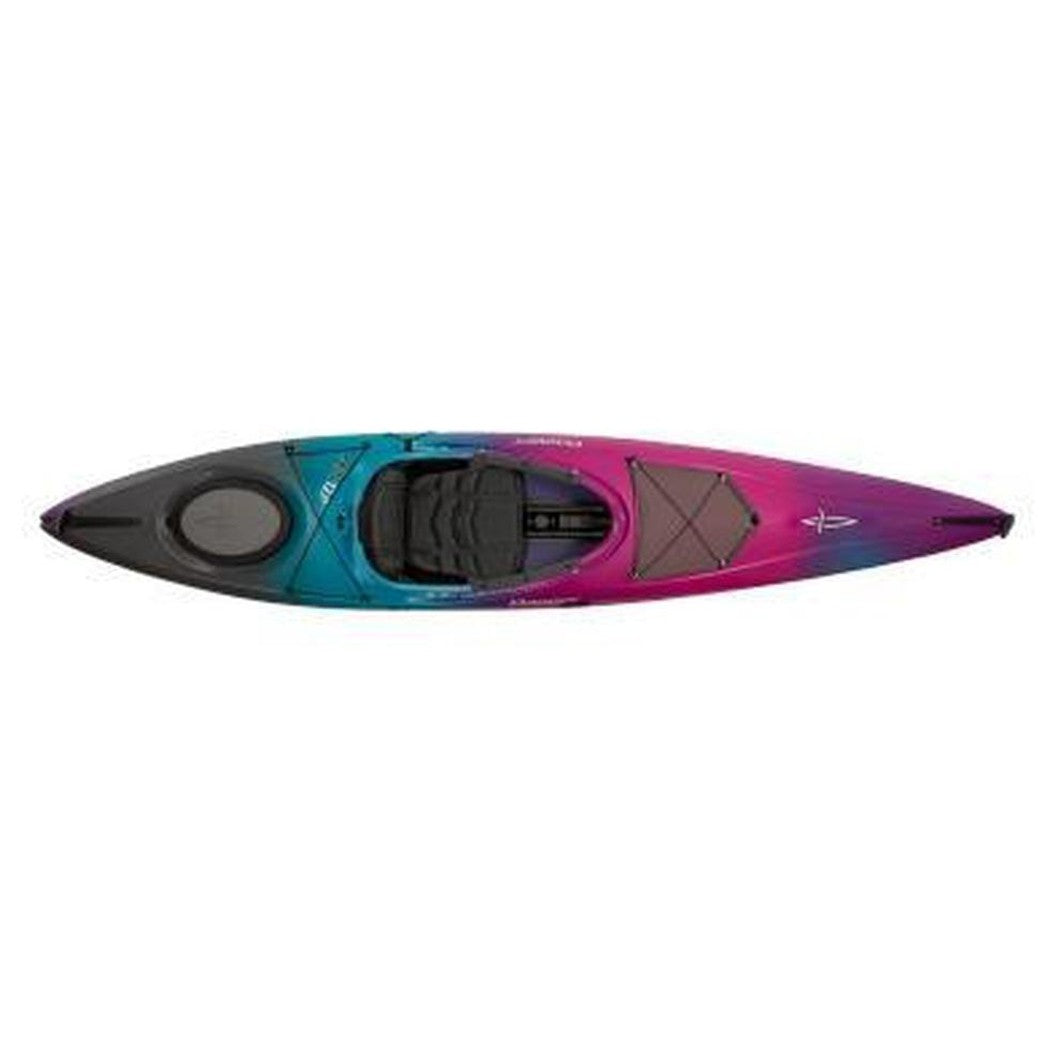 Dagger-Axis 12.0-Appalachian Outfitters