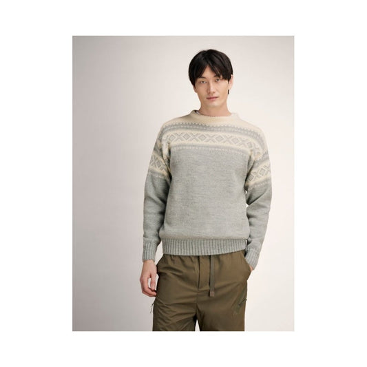 Dale Of Norway Cortina 1956 Uni Sweater-SAMPLE-Unisex - Clothing - Tops-Appalachian Outfitters