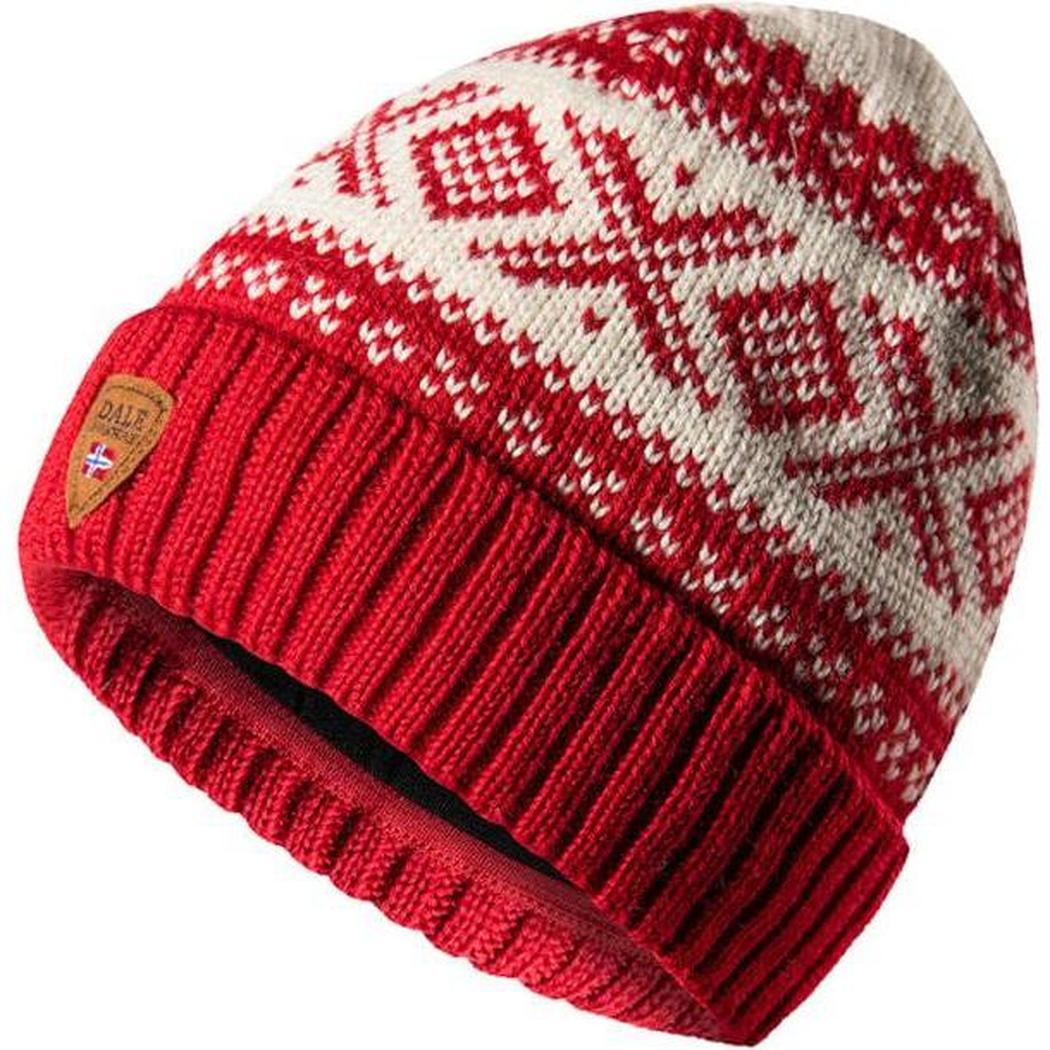 Dale Of Norway Cortina 1956 Hat-Accessories - Hats - Unisex-Dale Of Norway-Appalachian Outfitters
