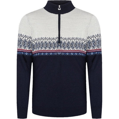 Dale Of Norway Men's Hovden Sweater-Men's - Clothing - Tops-Dale Of Norway-Appalachian Outfitters