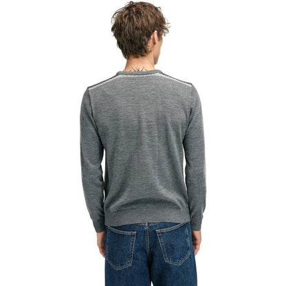 Dale Of Norway Men's Stenberg Sweater-Men's - Clothing - Tops-Dale Of Norway-Appalachian Outfitters