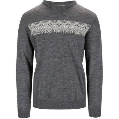 Dale Of Norway Men's Stenberg Sweater-Men's - Clothing - Tops-Dale Of Norway-Appalachian Outfitters