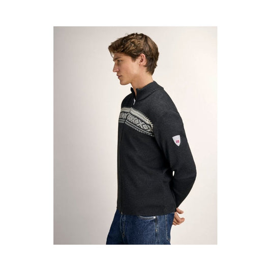 Dale Of Norway Dalestølen Masc Jacket-SAMPLE-Women's - Clothing - Tops-Appalachian Outfitters