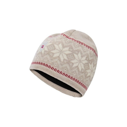 Dale Of Norway Garmisch Hat-SAMPLE-Accessories - Hats - Unisex-Appalachian Outfitters