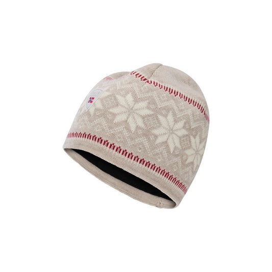 Dale Of Norway Garmisch Hat-SAMPLE-Accessories - Hats - Unisex-Appalachian Outfitters