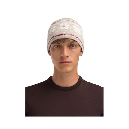 Dale Of Norway Garmisch Hat-SAMPLE-Accessories - Hats - Unisex-Appalachian Outfitters