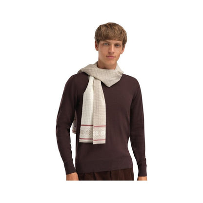 Dale Of Norway Garmisch Scarf-SAMPLE-Accessories - Scarves - Unisex-Appalachian Outfitters