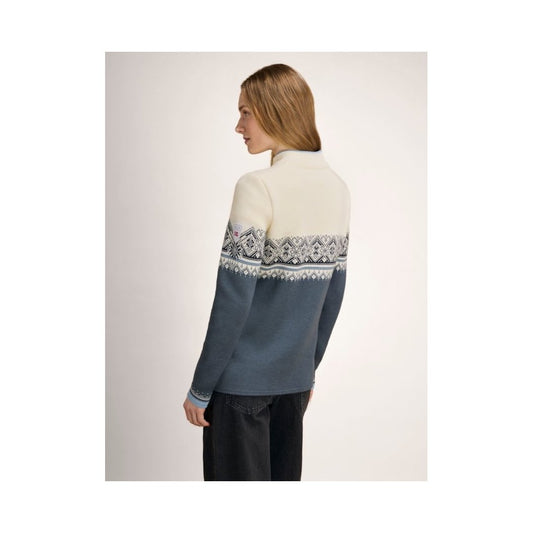 Dale Of Norway Mortiz Fem. Jacket-SAMPLE-Women's - Clothing - Jackets & Vests-Appalachian Outfitters