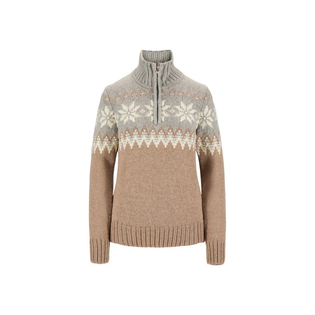 Dale Of Norway Myking Fem Sweater-SAMPLE