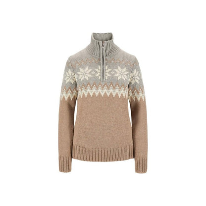 Dale Of Norway Myking Fem Sweater-SAMPLE