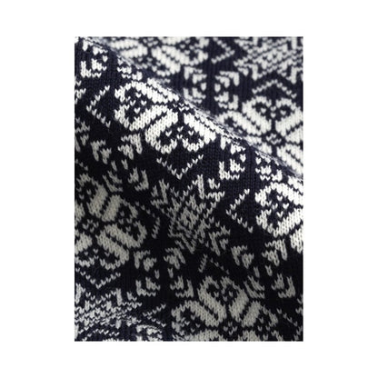 Dale Of Norway Vardåsen Scarf-SAMPLE-Accessories - Scarves-Appalachian Outfitters