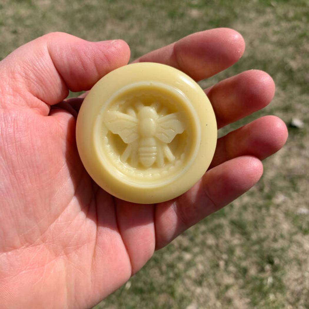 Dandelion Naturals Walk In The Woods-Camping - First Aid - Skin Care-Dandelion Naturals-Appalachian Outfitters
