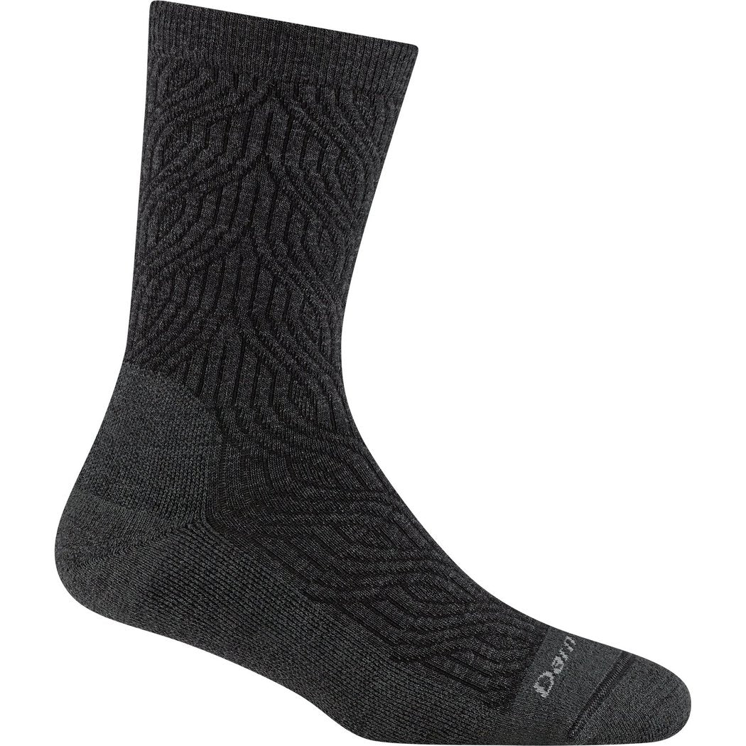 Charcoal product image