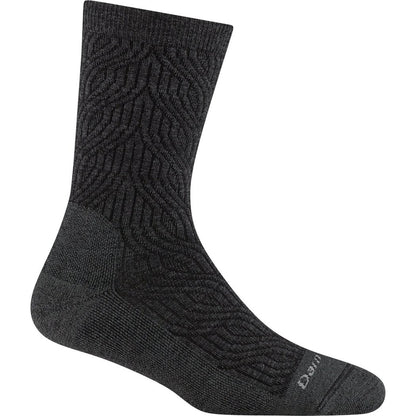 Charcoal product image