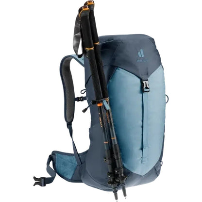 Deuter AC Lite 24-Camping - Backpacks - Daypacks-Appalachian Outfitters