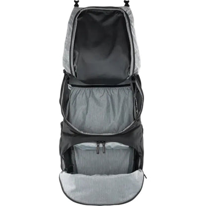 Deuter AVIANT Voyager 60 + 10 SL-Travel - Luggage-Appalachian Outfitters