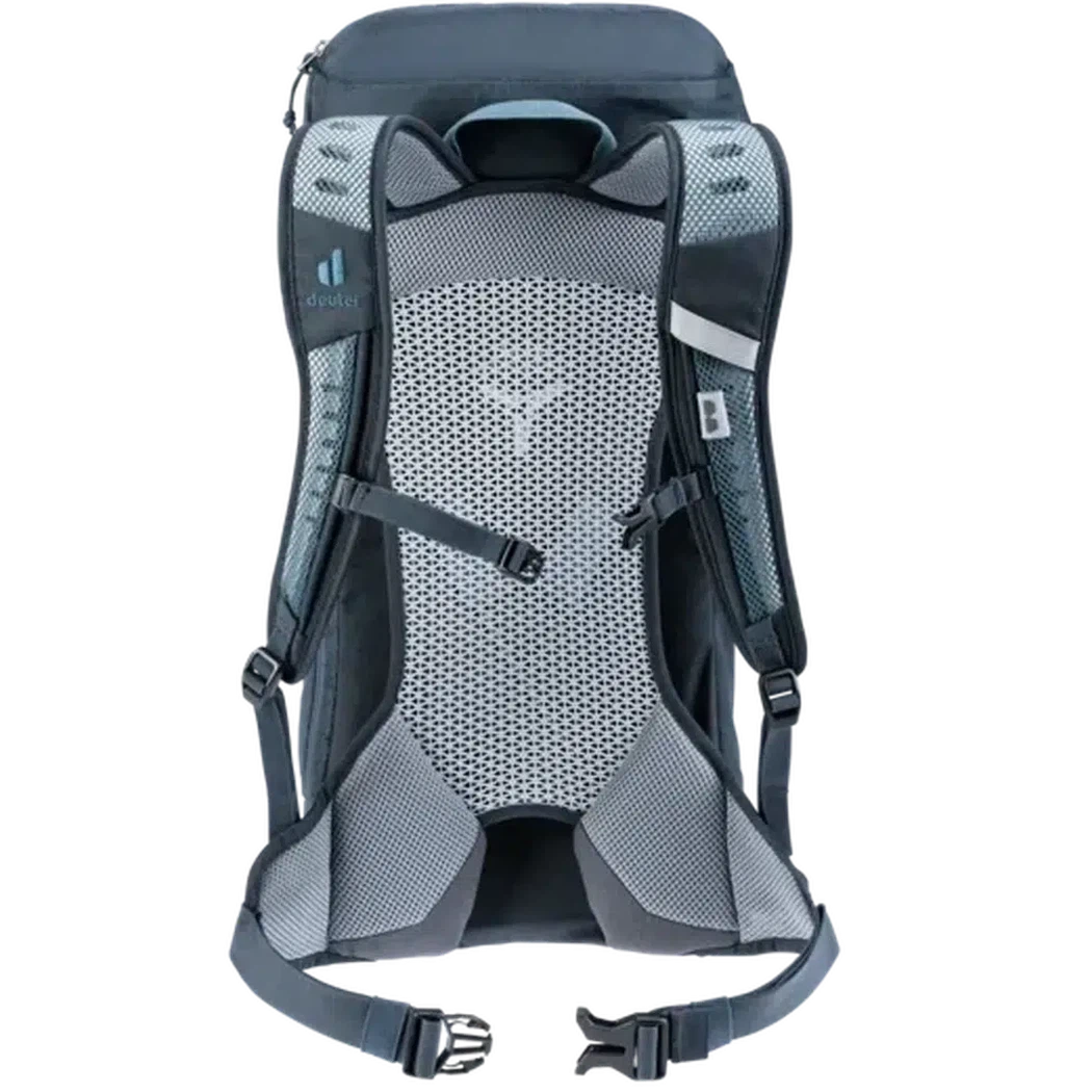 Deuter AC Lite 16-Camping - Backpacks - Daypacks-Deuter-Appalachian Outfitters