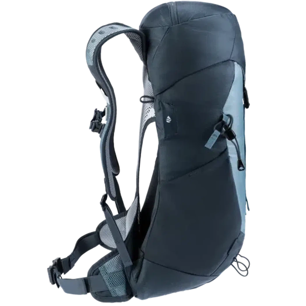 Deuter AC Lite 16-Camping - Backpacks - Daypacks-Deuter-Appalachian Outfitters
