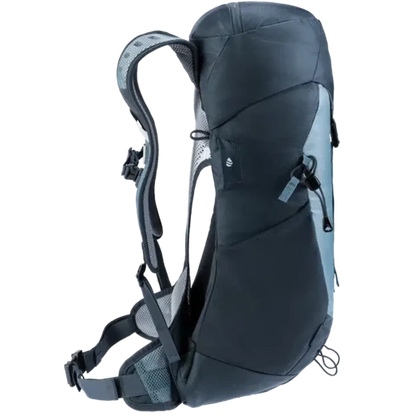 Deuter AC Lite 16-Camping - Backpacks - Daypacks-Deuter-Appalachian Outfitters