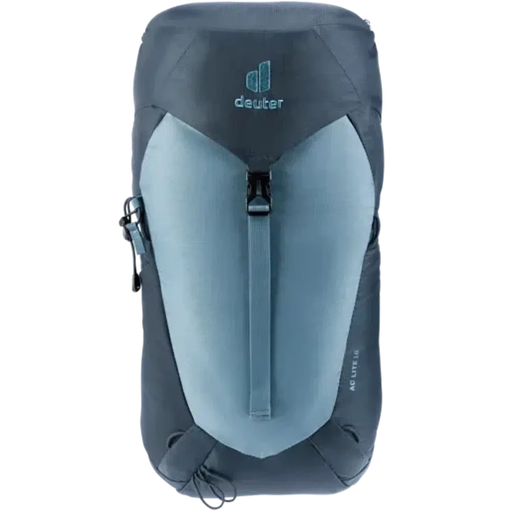 Deuter AC Lite 16-Camping - Backpacks - Daypacks-Deuter-Appalachian Outfitters