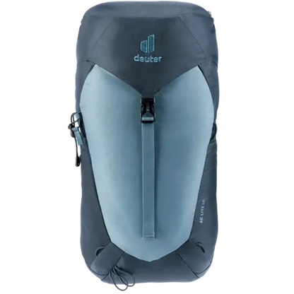 Deuter AC Lite 16-Camping - Backpacks - Daypacks-Deuter-Appalachian Outfitters