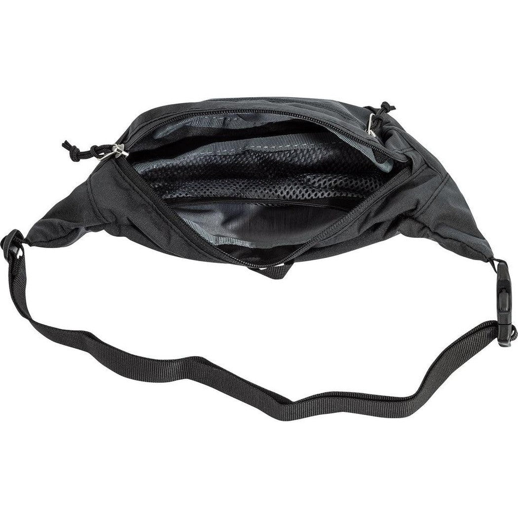 Belt I-Travel - Bags-Deuter-Appalachian Outfitters