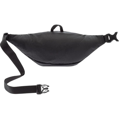 Belt I-Travel - Bags-Deuter-Appalachian Outfitters