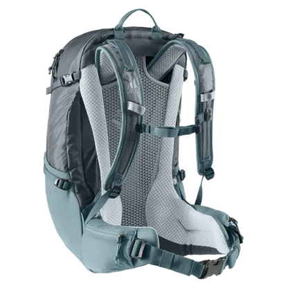 Deuter Futura 25 SL-Camping - Backpacks - Backpacking-Deuter-Appalachian Outfitters